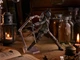 Коллекционная фигурка Охотник Бладборн Bloodborne: The Old Hunters figma 367-DX Hunter - изображение 4
