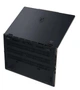 Ноутбук MSI Cyborg 15 (B2RWFKG-039XPL) 15.6", IPS, 144 Hz / iCore 5-210H / 16 GB DDR5, 5600 MHz / 1 TB / RTX 5060 8 GB / Win 11 - изображение 11