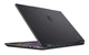 Ноутбук MSI Cyborg 15 (B2RWFKG-039XPL) 15.6", IPS, 144 Hz / iCore 5-210H / 16 GB DDR5, 5600 MHz / 1 TB / RTX 5060 8 GB / Win 11 - изображение 13