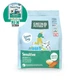 Сухий корм Green Petfood InsectDog Sensitive Легкоперетравний повнораціонний корм для твого дорослого чотирилапого друга 0,9 кг (89581) - зображення 2