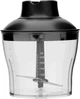 Блендер RZTK Chef Pro 1200W - изображение 16