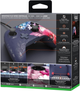 Kontroler PowerA Advantage Plus Wired Controller for Xbox Series X|S Night Blossom (XBGP0473-01) - obraz 10