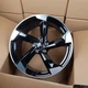 Диски На Авто R19 5x112 Audi A4 A5 A6 Q3 Q5 VW Passat Tiguan Skoda Р19 - изображение 2