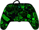 Kontroler PowerA Advantage Wired Controller Fortnite Glow (XBGP0438-01) - obraz 2