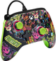 Kontroler PowerA Advantage Wired Controller Fortnite Glow (XBGP0438-01) - obraz 5