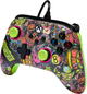 Kontroler PowerA Advantage Wired Controller Fortnite Glow (XBGP0438-01) - obraz 6