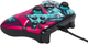 Kontroler PowerA Advantage Wired Controller Wild Style (XBGP0027-01) - obraz 4
