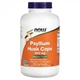 Псиллиум Now Foods Psyllium Husk Caps 500 mg - 500 vcaps - изображение 2