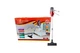 Пилосос ручний Top Kitchen TK000231 4200Вт циклонний фільтр - зображення 1