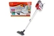 Пилосос ручний Top Kitchen TK000231 4200Вт циклонний фільтр - зображення 2