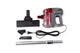 Пилосос ручний Top Kitchen TK000231 4200Вт циклонний фільтр - зображення 3