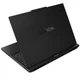 Ноутбук Lenovo Legion 5 15AHP10 (83M0004JUS) - изображение 2