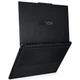 Ноутбук Lenovo Legion 5 15AHP10 (83M0004JUS) - изображение 7