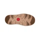Мужские Угги 1151773 M Burleigh Chukka CHESTNUT 43 - изображение 4