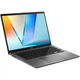 Ноутбук ASUS Vivobook S 14 S3407VA-LY068 (m505119) - изображение 2