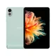 Планшет view ZENO 1 8" 4/64GB LTE (m505167) - изображение 1
