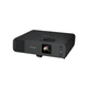 Проектор Epson EB-L265F (m503253) - зображення 3