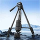 Штатив Ugreen LP661 Professional Tripod for Phone & Camera (m504750) - зображення 3