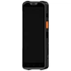 Терминал сбора данных Sunmi L2s pro 2D,3GB/32GB/5.5"/IP67, android 12 (m503262) - изображение 1