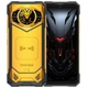 Мобильный телефон Doogee S200X 12/512Gb (m501497) - изображение 1
