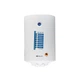 Бойлер Willer EV80DR-Prime (m504179) - изображение 1