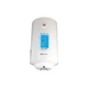 Бойлер Willer EV80R-HIT (m504182) - изображение 2