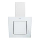 Вытяжка кухонная Pyramida BT 600 PK GWH (m504095) - изображение 3