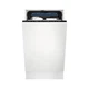 Посудомоечная машина Electrolux KEMB3301L (m505263) - изображение 1