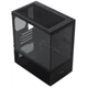Корпус Vinga Recusant (m505718) - изображение 3