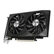 Видеокарта GIGABYTE GeForce RTX3050 8Gb WINDFORCE OC V2 (m505752) - изображение 3