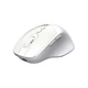 Мышка OfficePro M520W Wireless/tooth (m510234) - изображение 3