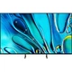 Телевизор Sony K-50S30 (m512688) - изображение 3