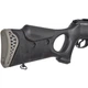 Пневматична гвинтівка Optima Mod.130 Vortex 4,5 мм (m502080) - зображення 3