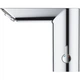 Смеситель Grohe BauCosmo E (m503306) - изображение 3