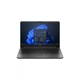 Ноутбук HP 250R G9 (m517800) - изображение 1