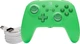 Kontroler PowerA Enhanced Wired Controller for Nintendo Switch Seafoam Green (NSGP0495-01) - obraz 5