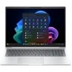Ноутбук HP EliteBook 8 G1a (m508157) - изображение 1