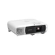 Проектор Epson EB-FH54 (m503257) - зображення 2