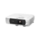 Проектор Epson EB-FH54 (m503257) - зображення 3