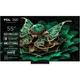 Телевизор TCL 55C7K (m501608) - изображение 1