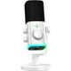 Микрофон Fifine AM9W USB (m510209) - изображение 1