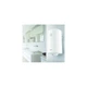 Бойлер Tesy SimpatEco CTV 1004415 D07 TRC (m504188) - изображение 2