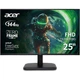 Монитор Acer EK251QP6bi (m501344) - изображение 1