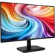 Монитор Acer EK251QP6bi (m501344) - изображение 2
