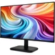 Монитор Acer EK251QP6bi (m501344) - изображение 3