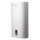 Бойлер Willer EV100DR Grand (m504171) - изображение 1