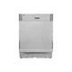 Посудомоечная машина Electrolux EEA17200L (m505266) - изображение 2