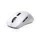 Мышка OfficePro M398W Wireless/tooth (m510230) - изображение 3