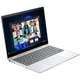 Ноутбук HP EliteBook 8 Flip G1i (m508153) - изображение 2