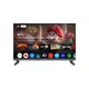 Телевизор THOMSON 24HQG3S15C (m510256) - изображение 2